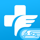 人卫临床助手app v2.2.6安卓版