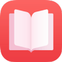 华为阅读app v8.33.8.300安卓版