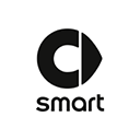 奔驰smart汽车官方app v5.9.10安卓版