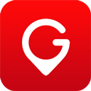 voogolf高尔夫助手app v5.2.4安卓版