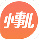 宁夏通app v4.1.3安卓版