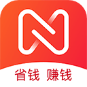 省购app v7.6.0安卓版