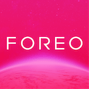 foreo app v3.4.2安卓版