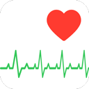 心率心电图app v1.2.6安卓版