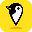 企鹅汇图app官方版 v3.26.3安卓版