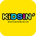 KIDSIN童装样衣app v1.0.4安卓版