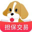 宠物市场app v7.4.1安卓版