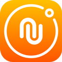 诺诺app(诺言) v4.6.0官方版