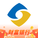 天天理财app v6.3.2官方版