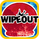 勇敢向前冲游戏手机版(Wipeout) v1.4官方版