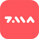 7ma出行app v2.2.38安卓版