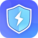 雷神清理管家app v1.0.220803.1176安卓版