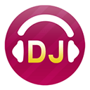 DJ音乐盒最新版2024年 v7.9.7安卓版