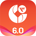 莱商银行app v6.4.3.2安卓版