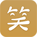 笑话大王app v9.7.6安卓版