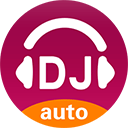 dj音乐盒车机版 v3.12.5安卓版