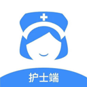 护士小鹿护士版app v3.0.9安卓版