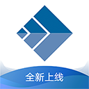 重庆三峡银行app v7.2.1安卓版