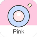 少女相机破解版(Macaron Pink) v1.1.1安卓版