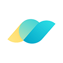 now冥想app v4.7.5安卓版