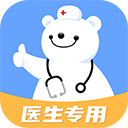 健客医院app v3.0.6安卓版