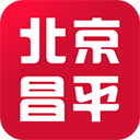北京昌平app最新版 v1.7.1安卓版