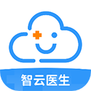 智云医生app v7.15.0安卓版