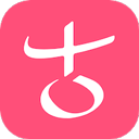 古古识字app v2024.04.26安卓版