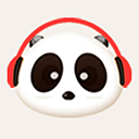 熊猫听听app v5.8.6安卓版
