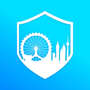 天津数字防疫app官方版 v1.1.10安卓版