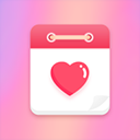 情侣记录恋爱天数app v1.2.6安卓版