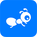 房蚁app v9.2.1安卓版