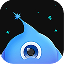星寻app v1.2.2安卓版