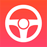 驾考神器app v1.2.3安卓版