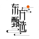东方甄选app直播平台 v2.8.0安卓版
