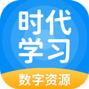 安少英语app v5.0.9.4官方版