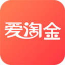 爱淘金app v6.84.1安卓版