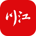 川江号新闻客户端 v4.0.20安卓版