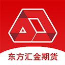 东方汇金app v5.6.2.0安卓版