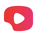 西瓜视频tv(百视通鲜时光) v4.5.2安卓版