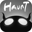 格蕾特的小屋(Haunt) v1.1.1.102安卓版