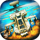 chaos直升机空战安卓版 v7.2.0中文版