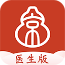 北京好中医app v2.3.6安卓版