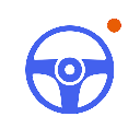 安驾记录仪app v2.2.1安卓版