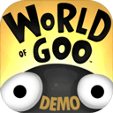 粘粘世界重制版(World of Goo) v1.0.23060709安卓版