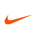 Nike苹果版 v24.22.0