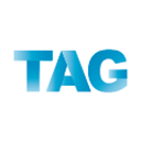 TagTree app v1.2.0安卓版