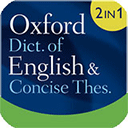 牛津词典手机版 v4.3.063安卓版