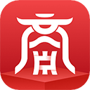中原银行聚商app v1.5.9安卓版