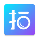 万图拍app v4.0.10安卓版